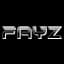 Syrex Tech Logo